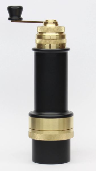 Rosco R38 Hand Coffee Grinder
